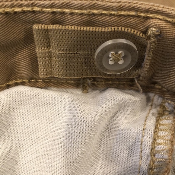 Arizona Jeans Co. Little boys size 5 Reg - Picture 6 of 7